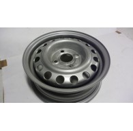 FELNI 4,0Jx13 100X4 ET 30