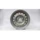 FELNI 5.5Jx14 112x5