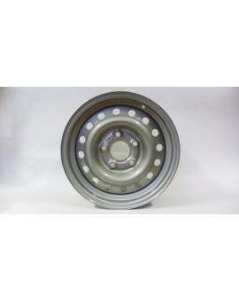 FELNI 5.5Jx14 112x5