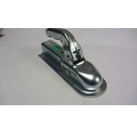 KAPCSOLÓFEJ K-7,5 szögl.40