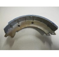 FÉKPOFA SIMA 200 33802.08