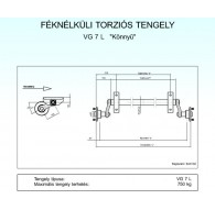 TENGELY VG 7-L