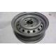 FELNI 4.5Jx13 112x5 H2