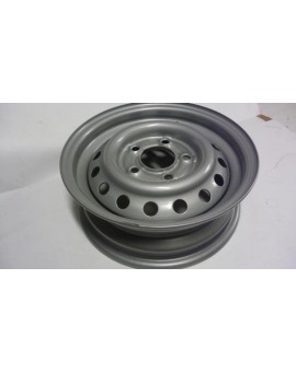 FELNI 4.5Jx13 112x5 H2