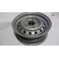 FELNI 4.5Jx13 112x5 H2