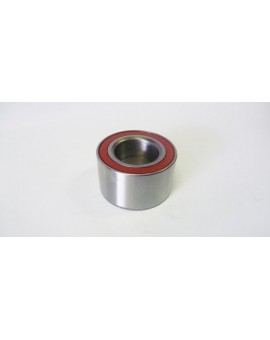 CSAPÁGY FAG D 72