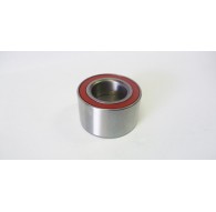 CSAPÁGY FAG D-72