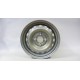 FELNI 4.5Jx13 100x4 ET30