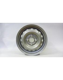FELNI 4.5Jx13 100x4 ET 30