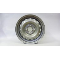FELNI 4.5Jx13 100x4 ET30