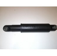 GÁZ-LENGÉSCSILL. torziós teng. nyomás