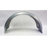 SÁRVÉDŐ 13" FÉM 200x660 12/40