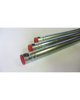 GÁZ-LENGÉSCSILL. KFG 35 (0036-os
