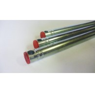 GÁZ-LENGÉSCSILL. KFG 35 (0036-os