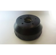 FÉKDOB 200-as csapágyas ET-0 112x5