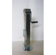 TÁMASZTÓLÁB tekerős TTL-70/615