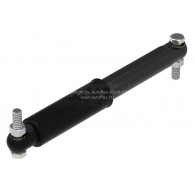 GÁZ-LENGÉSCSILL. torziós teng. húzó