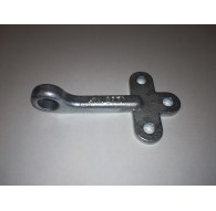 AJTÓZÁR BEAKASZTÓFÜL "1"