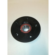 KERÉKAGY FNK 12 csapágyas 112X5