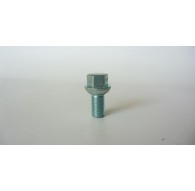 KERÉKCSAVAR M14x1,5 lencsés / Skoda f. /