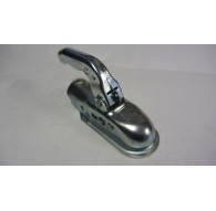 KAPCSOLÓFEJ KK-14 kerek 50 6E0040.00