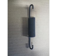 FÉKPOFA RUGÓ HÚZÓ 250 rövid