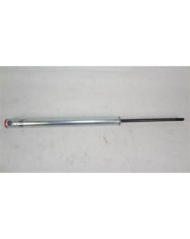 GÁZ-LENGÉSCSILL. 0031-HEZ KF 27-B
