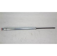 GÁZ-LENGÉSCSILL. 0031-HEZ KF 27-B