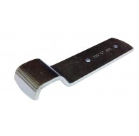 BÉKAZÁR ELLENDARAB Z01A-Z05