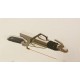 VONÓFEJ KFGL-35 lemezházas