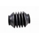 GUMIHARMONIKA KR 7.5-35-ig