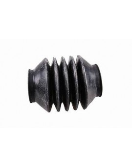 GUMIHARMONIKA KR 7.5-35-ig
