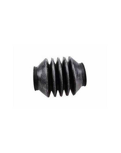 GUMIHARMONIKA KR 7.5-35-ig