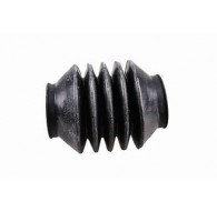 GUMIHARMONIKA KR 7.5-35-ig