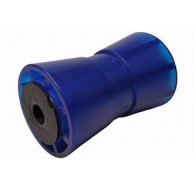 GÖRGŐ 1064.036 5" kék