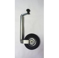 TEKERŐSLÁB 48-as nagykerekes 220/70