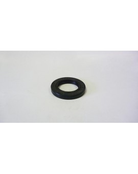 SZIMERING 53x72x8 250-es dobba