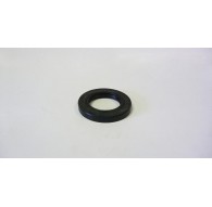 SZIMERING 53x72x8 250-es dobba