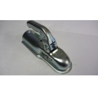 KAPCSOLÓFEJ K-14 kerek 70 6E0031.006