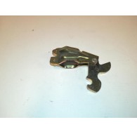 FESZÍTŐZÁR "KPL csirke" 160