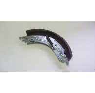 FÉKPOFA BACKMAT 250