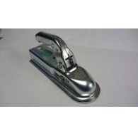 KAPCSOLÓFEJ K-7,5 szögl.70