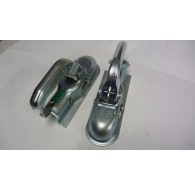 KAPCSOLÓFEJ K-14 kerek 36 6E0040.006