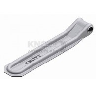 CSUKLÓPÁNT 260 KNOTT