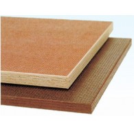 CSÚSZÁSMENTES LEMEZ 12 mm. 1500x2500