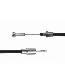 FÉKBOWDEN 2130/2320mm ÚJ