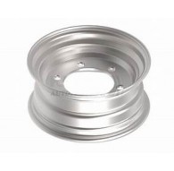 FELNI 6.0Jx14 205x6 H2