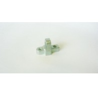 GÁZRUGÓTARTÓ KF27-35