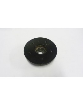 KERÉKAGY FNK 6 csapágyas 112x5