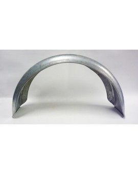 SÁRVÉDŐ 14" FÉM 240x800 40/40